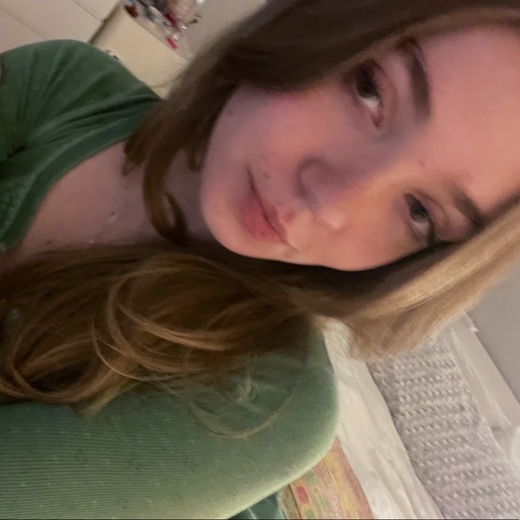hannahscherff